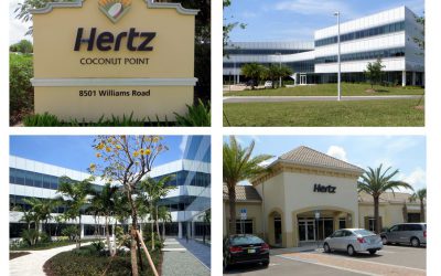 Feature: A Banner Year for New Business Openings in Estero 