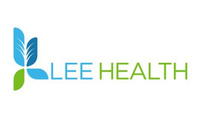 Lee Health Joins Mayo Clinic Study