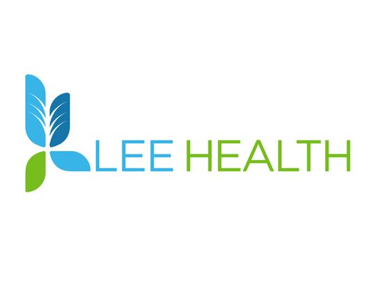 Lee Health