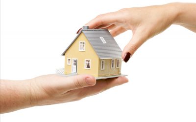 Estero’s Single-Family Home Sales Surge in October; 2017 Remains Strongest Year Since 2010