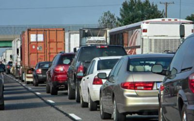 Sept. 19 MPO Meeting