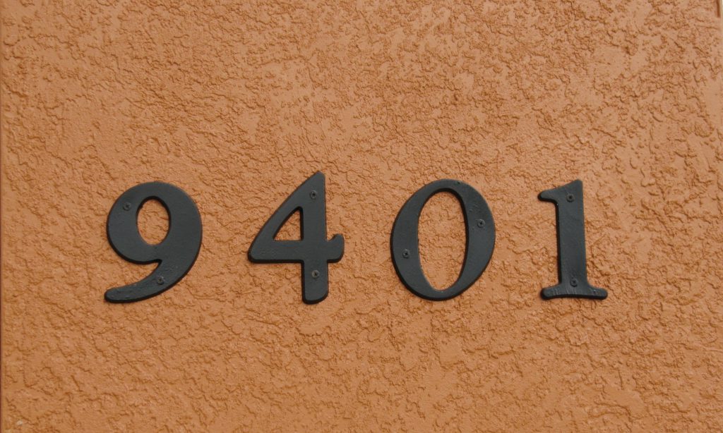 Village Hall 3 16