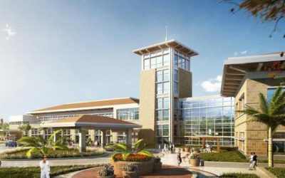 Nov. 14 Healthcare Committee Meeting