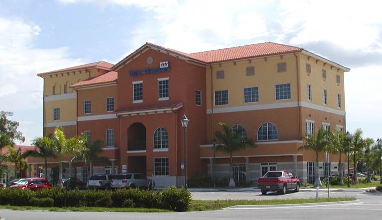 About Estero - Estero Council of Community Leaders