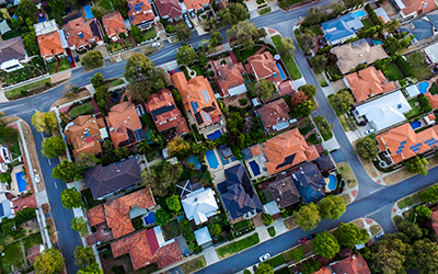Estero’s 2018 Single Family Home Sales Increase 7%  Hitting a New Record High