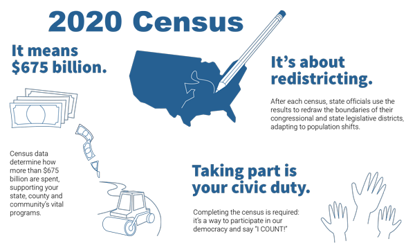 census101-(3)-1