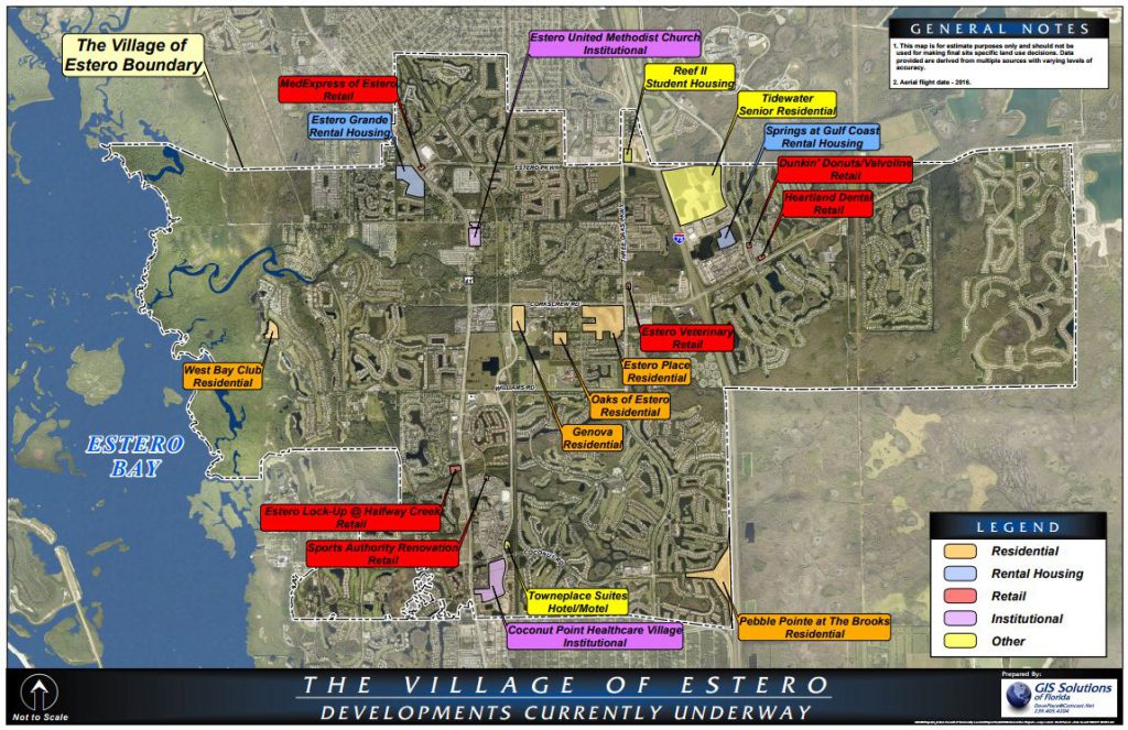 active-developments Active Developments