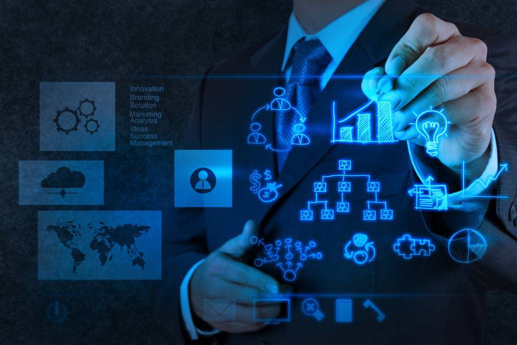 Economic Development