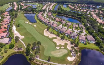 Feature: The History of Housing in Estero: 2000-2016