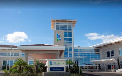 Your Help is Needed To Optimize Lee Health’s Future Healthcare Offering in Estero