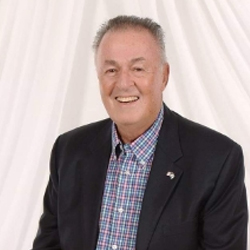 Barry Freedman