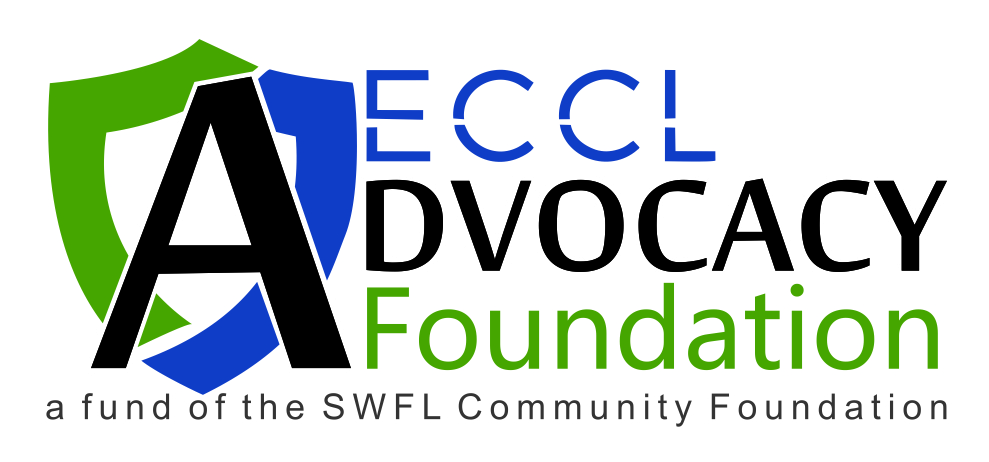 EAF