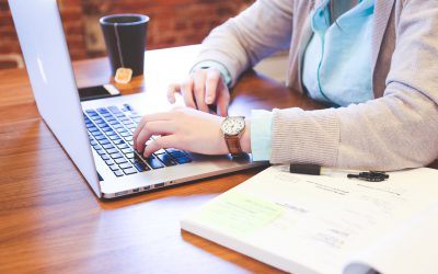 Avoiding Fake Medical News!