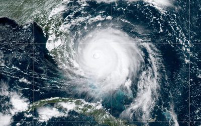 Local Bonita Springs Businesses Step Up to Help Hurricane Dorian Victims in Bahamas