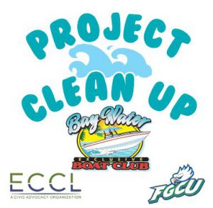 Project clean Up