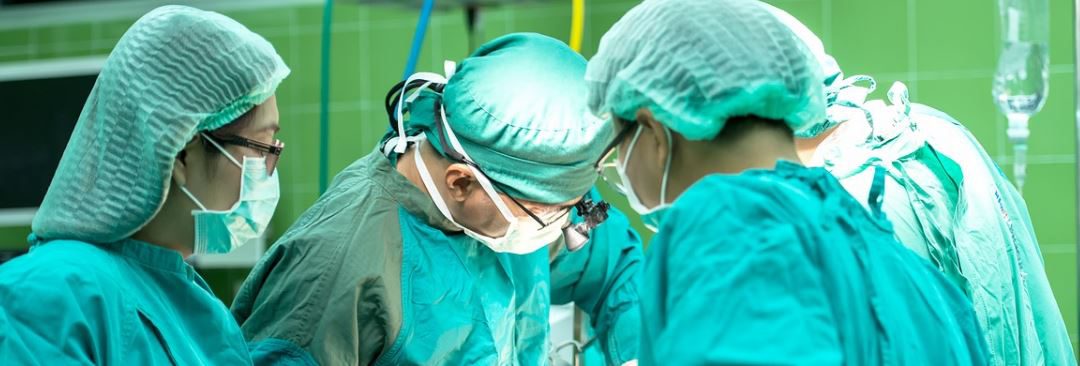 Safety Top Priority at Lee Health Coconut Point