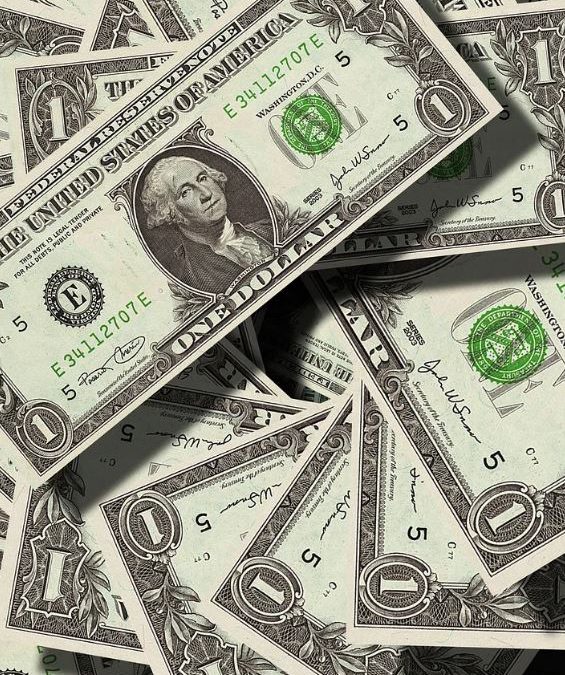 You Need to Act: Commissioners meet Tuesday about COVID funds