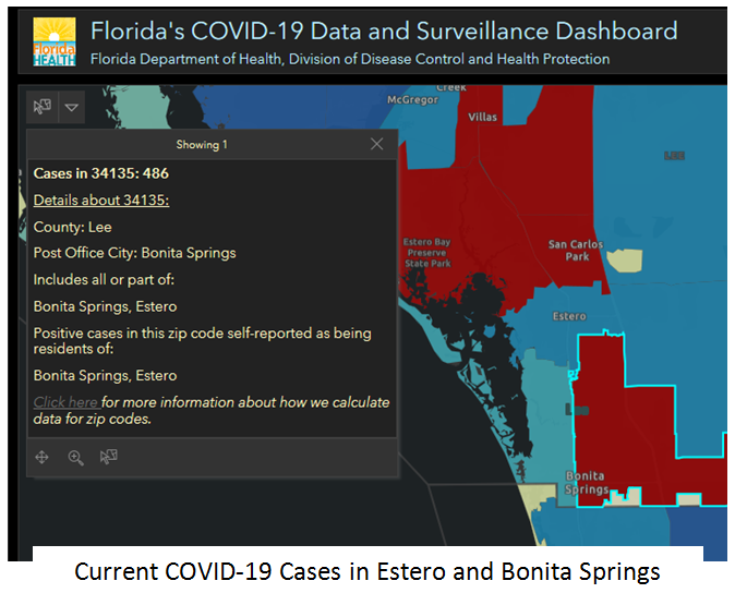 area cases