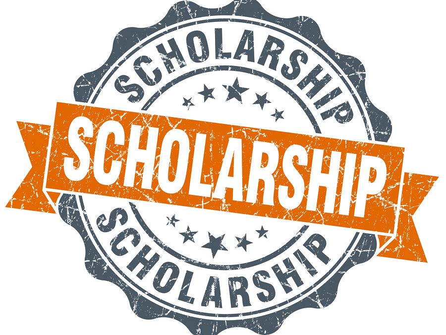 Three Scholarships Available for Estero High School Seniors