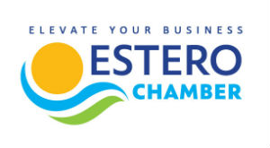 Estero Chamber of Commerce