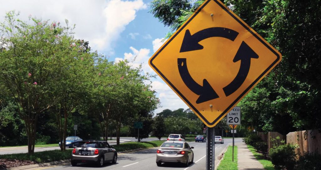 roundabout thmub