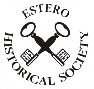 Estero Historical Society logo