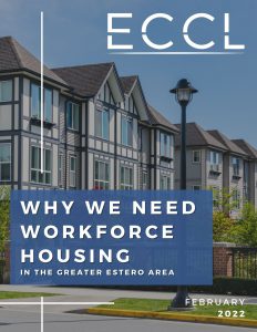 Workforce Housing