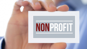 non-profit