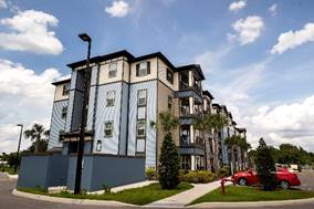 Why we need workforce housing in the Greater Estero Area