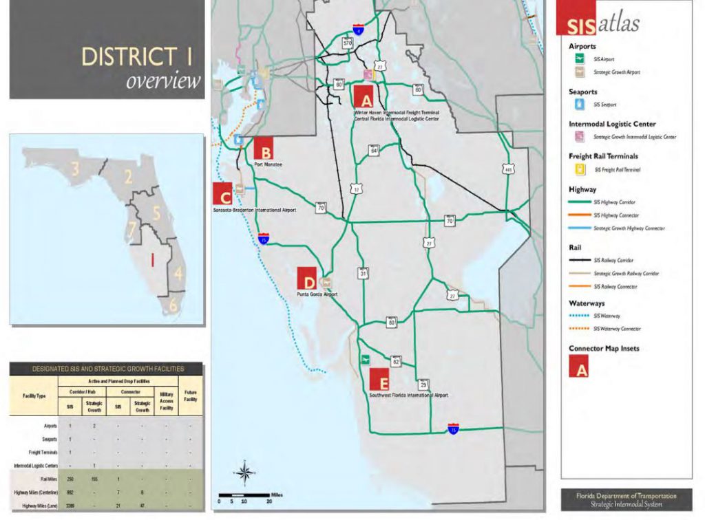 mpo area map of MPO area