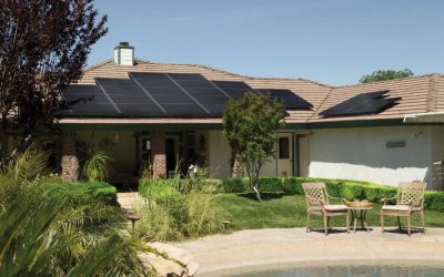 Florida Legislature to Eliminate Energy Credits for Homeowners with Solar Panels