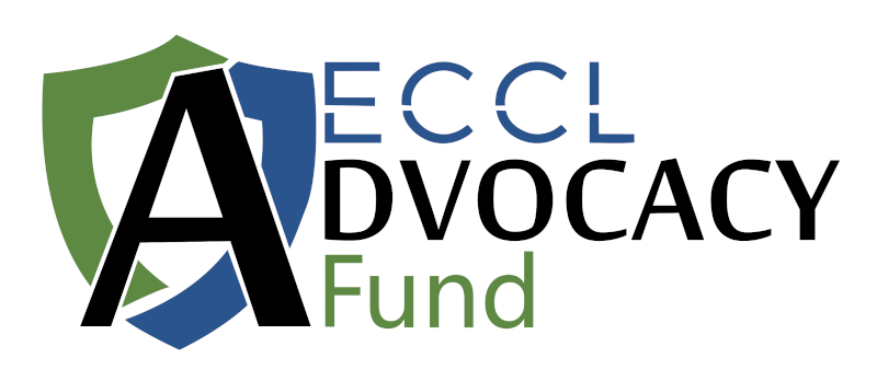 Estero Advocacy Fund