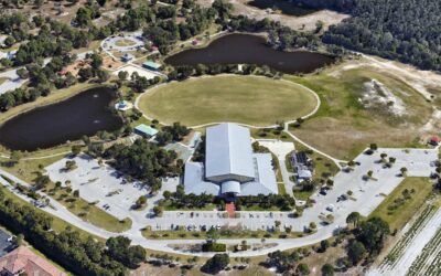 Why Community Recreation Is So Important