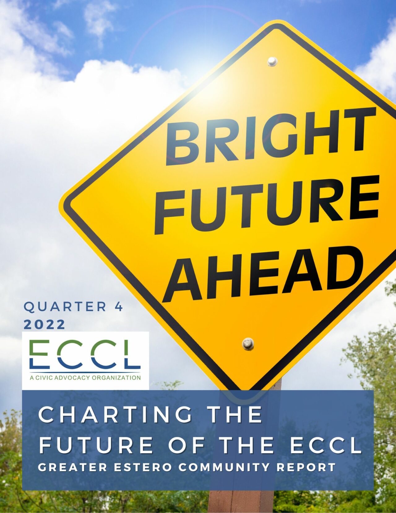 eccl 7 2 meaning