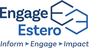 Engage Estero
