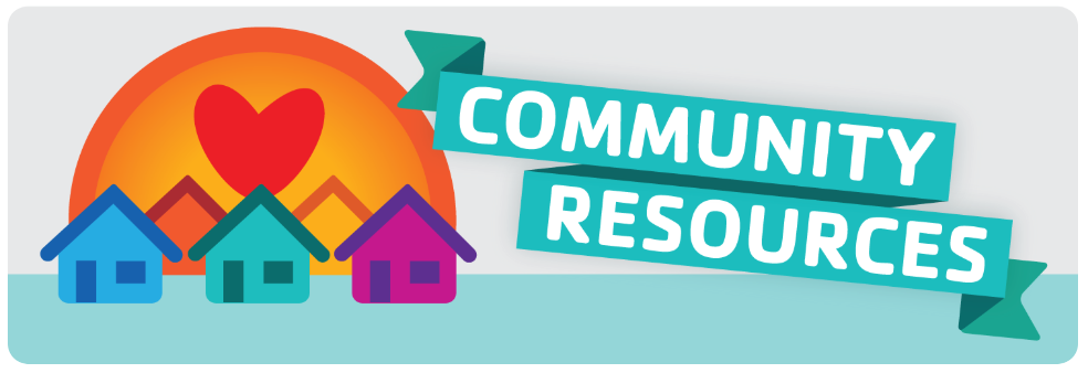 community resources