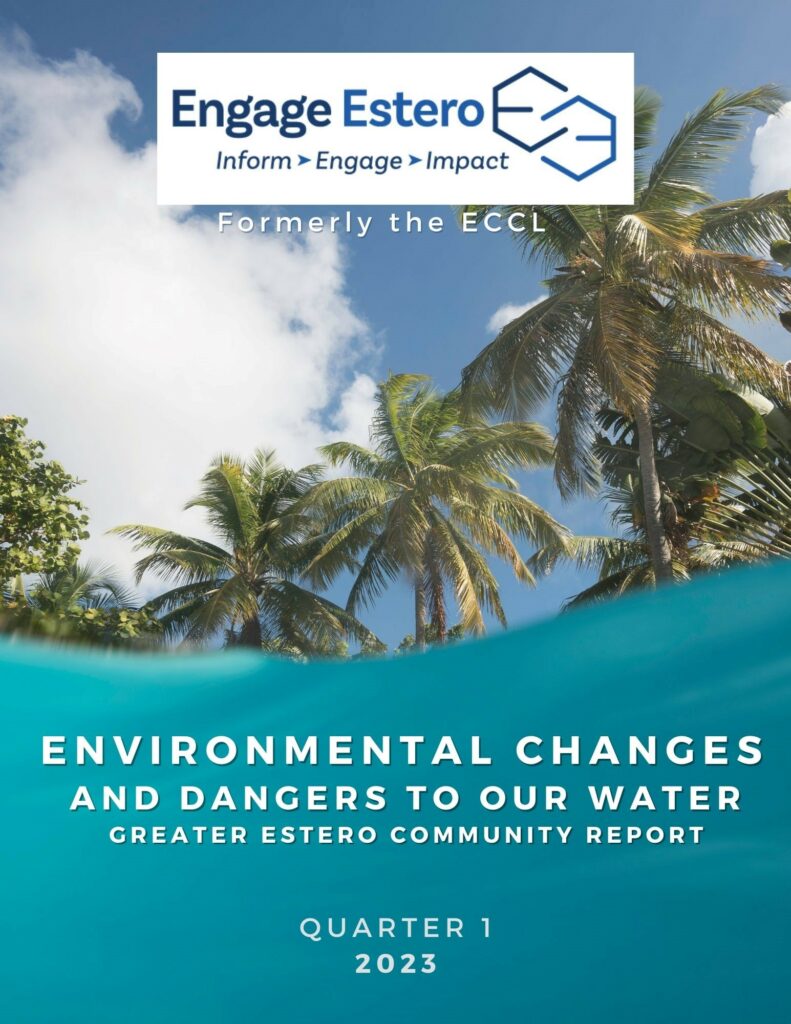 GECR012023cover