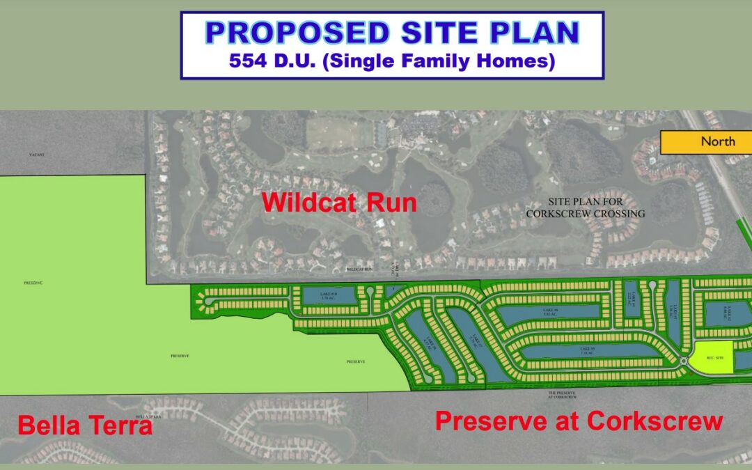 8/22/23 Village Meeting: Planning, Zoning and Design Board