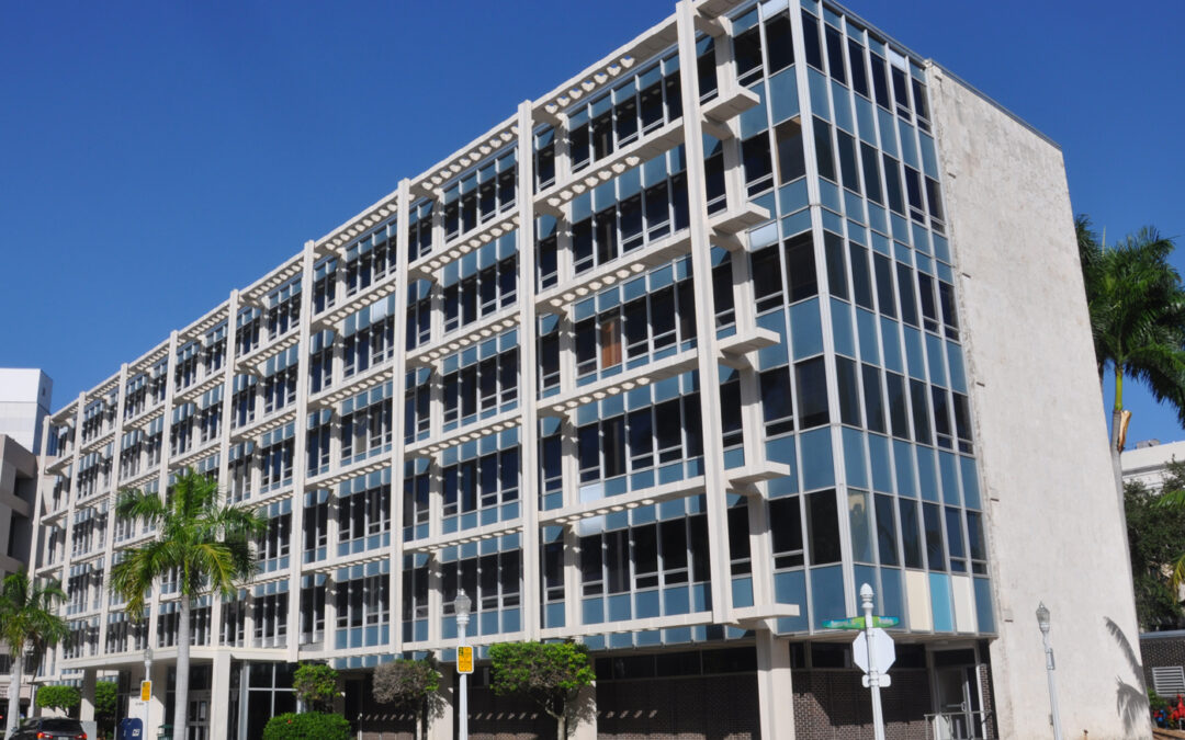 Why Every Community and HOA Should Consider Having a Civic Liaison or Committee