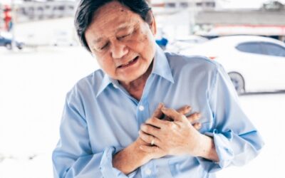 What you need to know about Atrial Fibrillation or A-fib