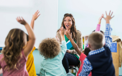 The Future Plans for our Schools and Students’ Education in Greater Estero
