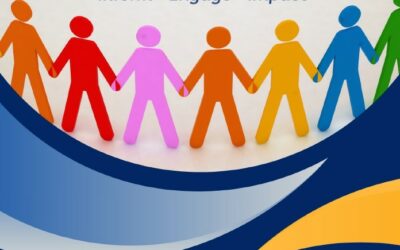 2023 Annual Report
