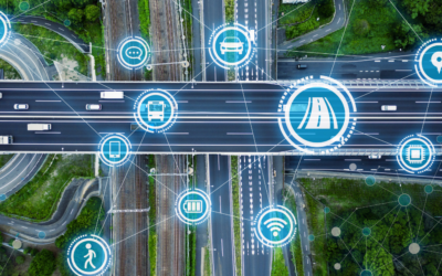 Decreasing Traffic Congestion in Greater Estero