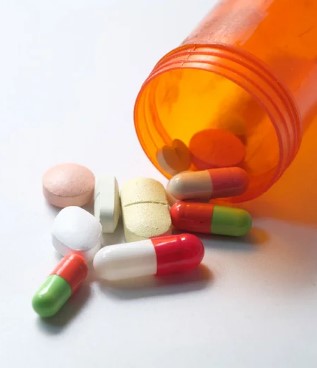 medications