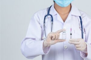 weight loss medication