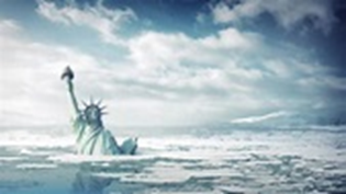 Adapting to Tomorrow: Navigating a World Altered by Climate Shifts