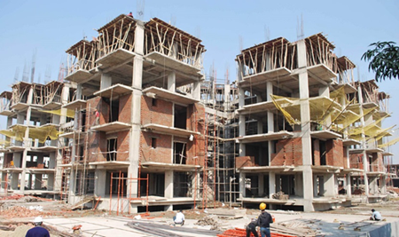 Understanding the Workforce Housing Crisis  & Why It Affects All of Us