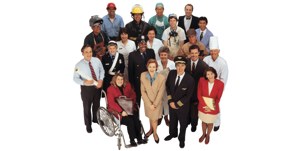 The Economic and Social Impact of Workforce Housing Shortages Part 3
