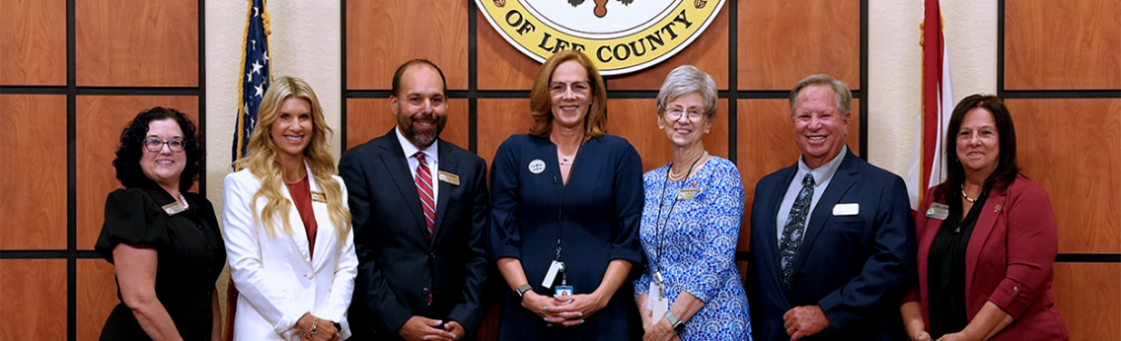 School Board