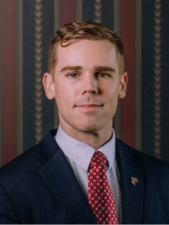 Brawley Adams